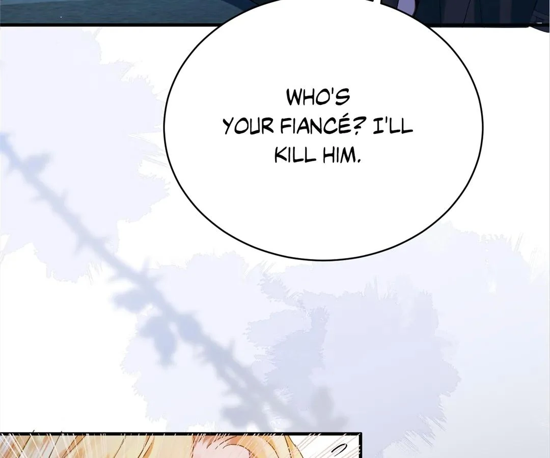 My Ex, We Meet Again Chapter 2 - Page 118