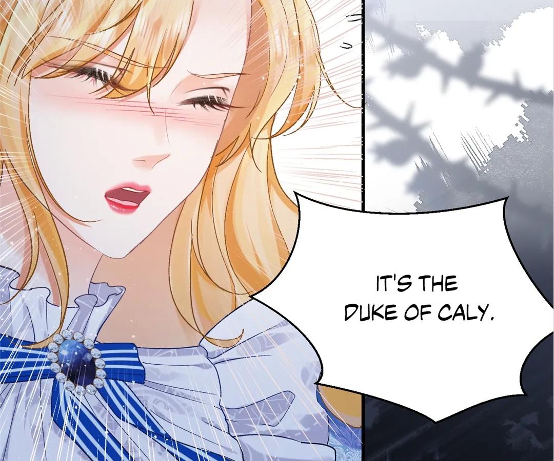 My Ex, We Meet Again Chapter 2 - Page 119