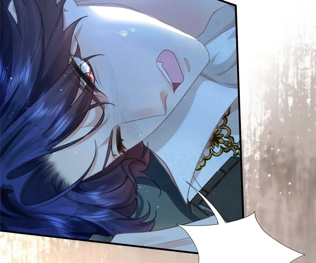 My Ex, We Meet Again Chapter 2 - Page 16