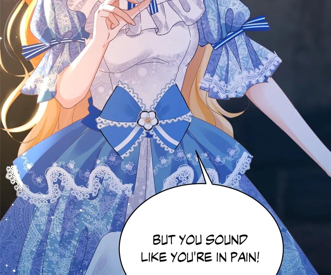 My Ex, We Meet Again Chapter 2 - Page 18