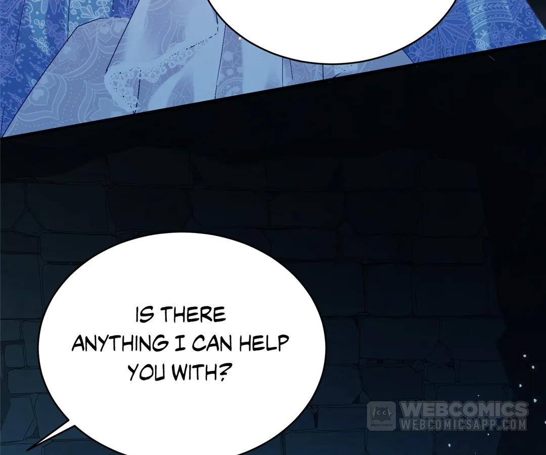 My Ex, We Meet Again Chapter 2 - Page 19