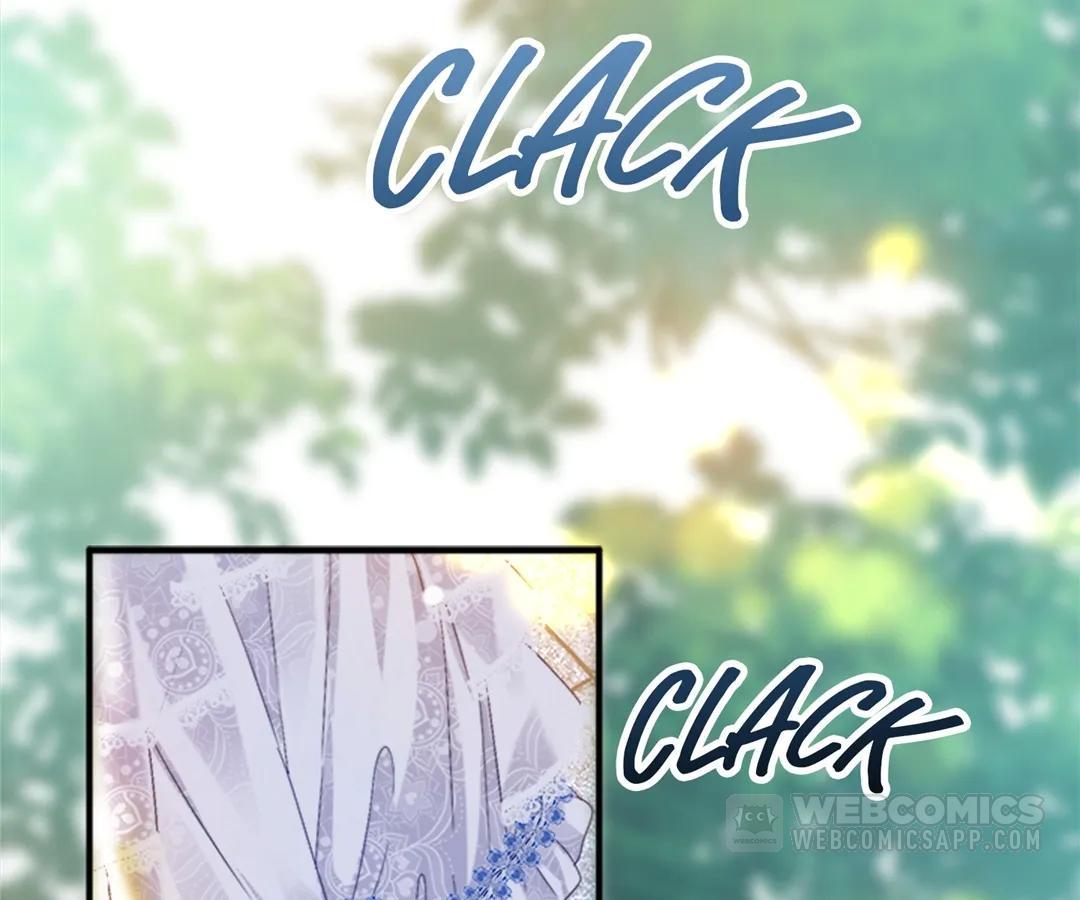 My Ex, We Meet Again Chapter 2 - Page 3