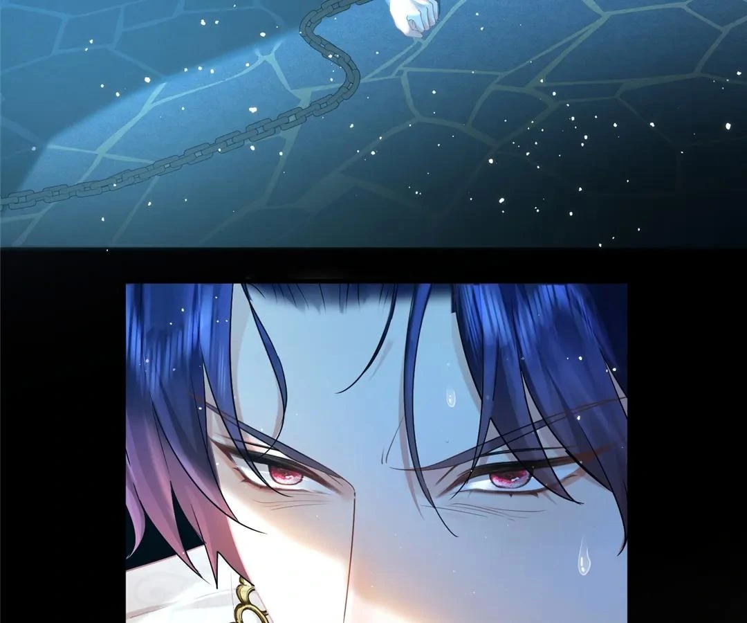 My Ex, We Meet Again Chapter 2 - Page 21