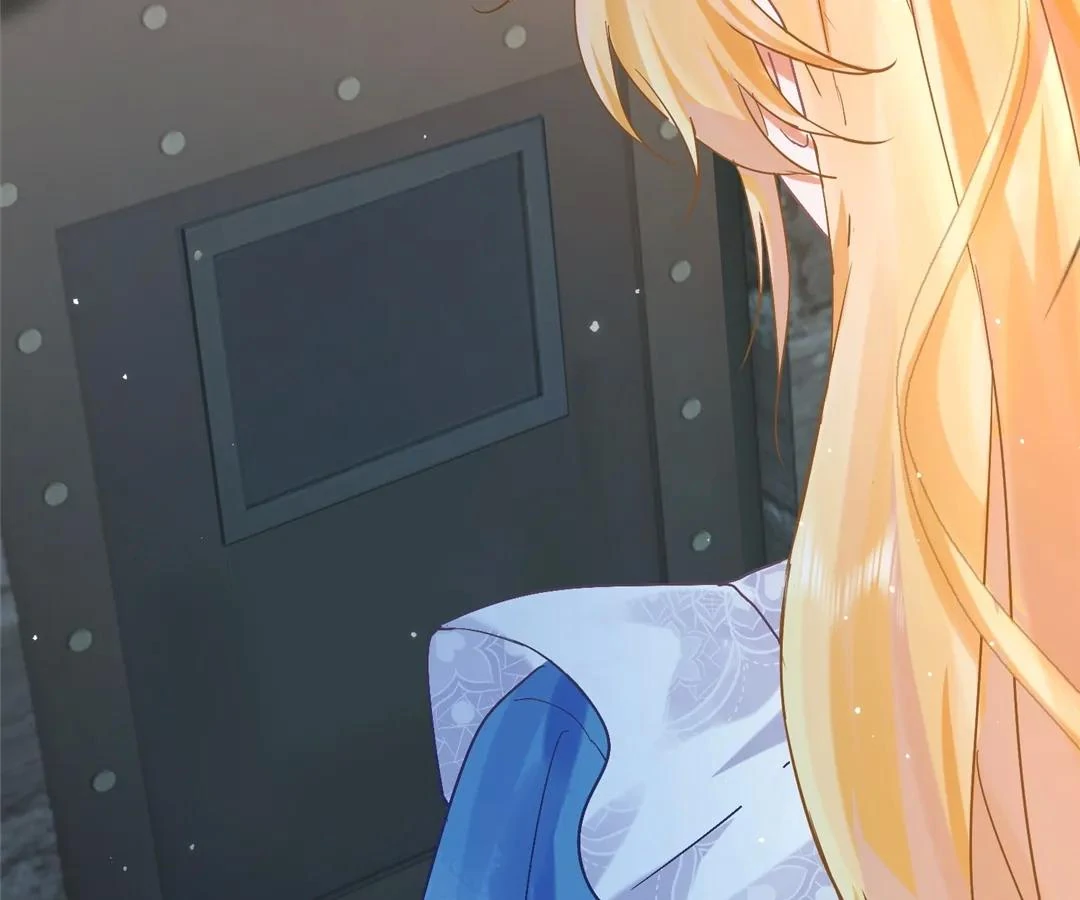 My Ex, We Meet Again Chapter 2 - Page 26