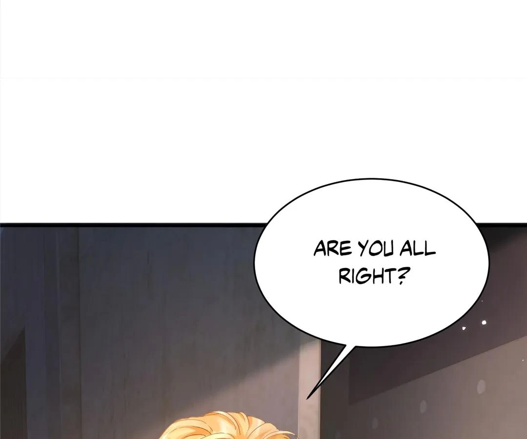 My Ex, We Meet Again Chapter 2 - Page 28