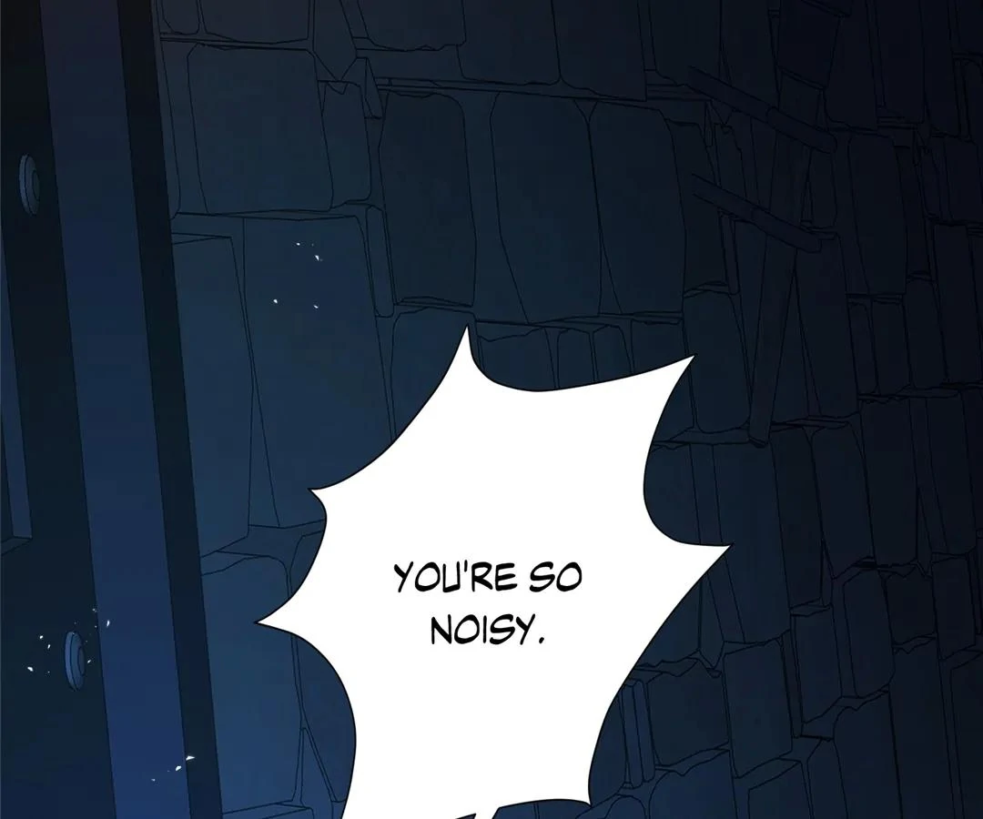 My Ex, We Meet Again Chapter 2 - Page 33