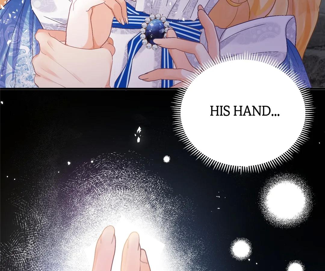 My Ex, We Meet Again Chapter 2 - Page 38