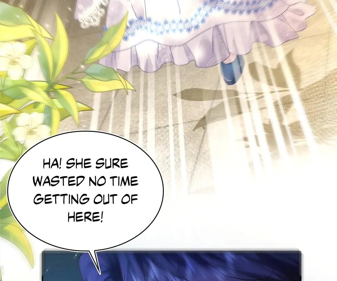 My Ex, We Meet Again Chapter 2 - Page 47