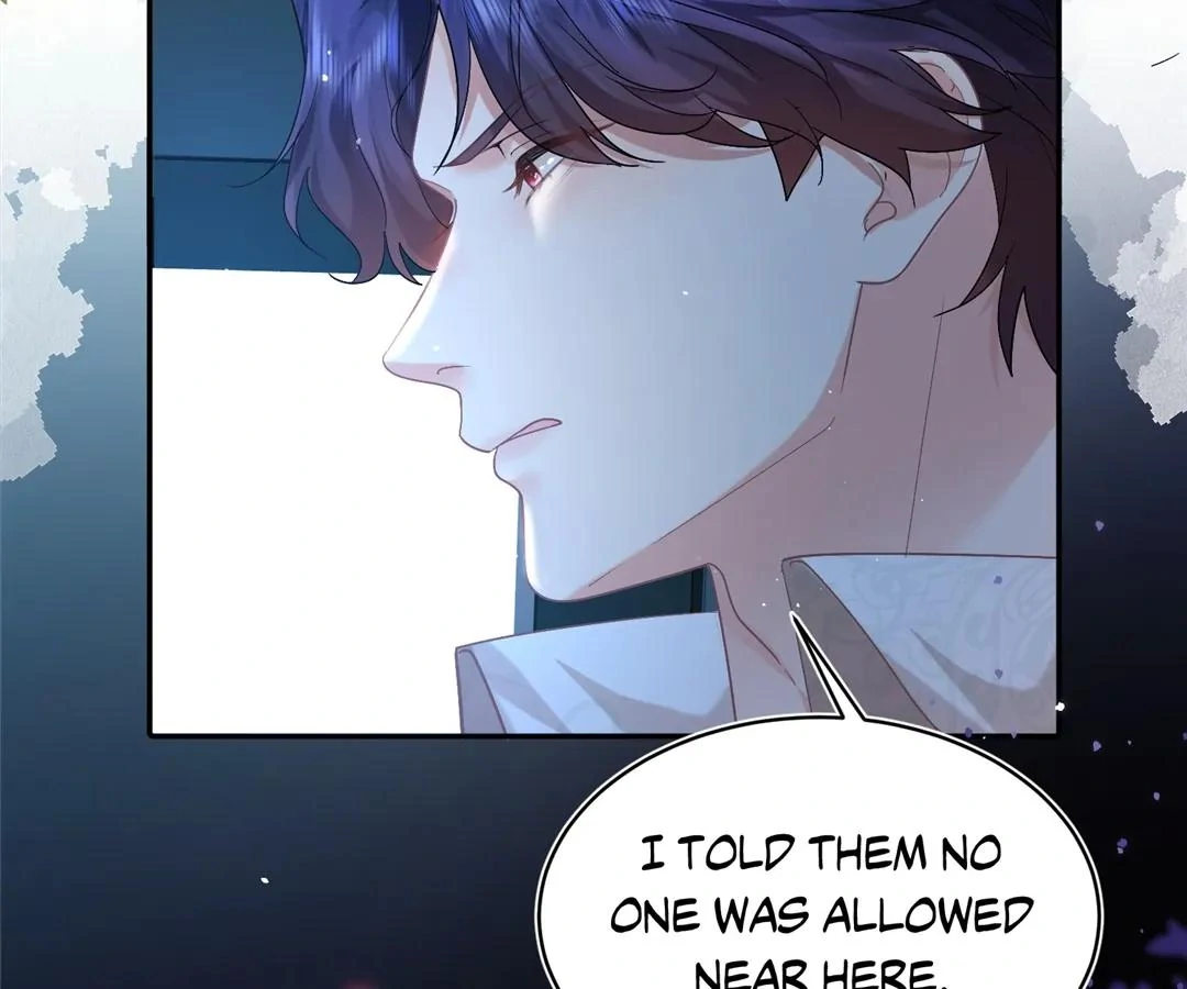 My Ex, We Meet Again Chapter 2 - Page 48