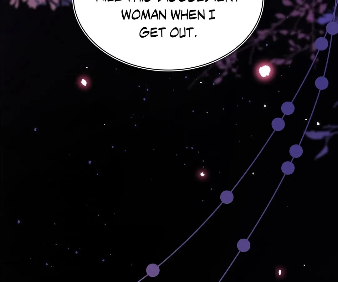 My Ex, We Meet Again Chapter 2 - Page 50