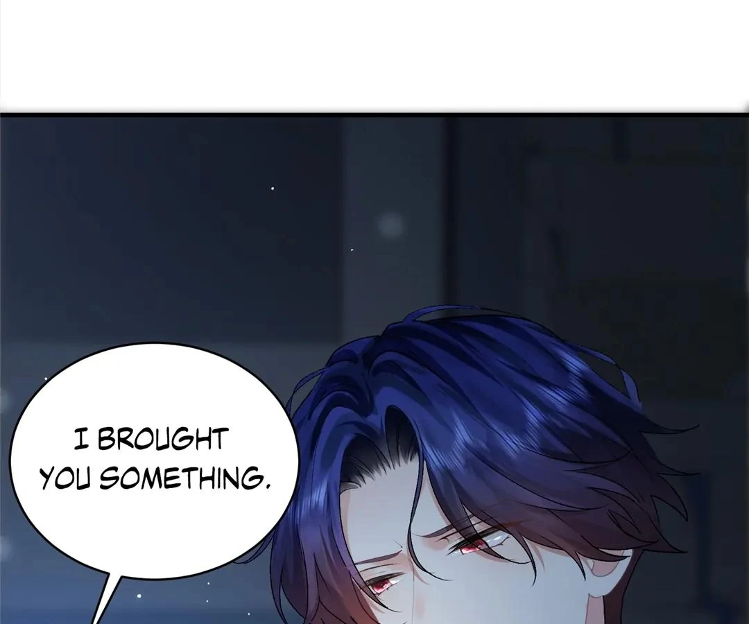My Ex, We Meet Again Chapter 2 - Page 54