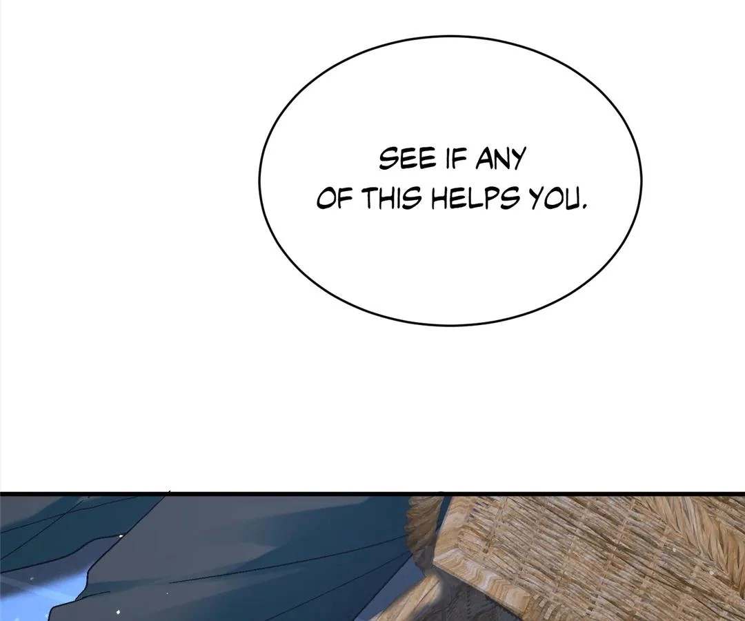 My Ex, We Meet Again Chapter 2 - Page 56