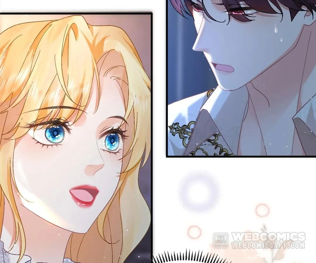 My Ex, We Meet Again Chapter 2 - Page 59