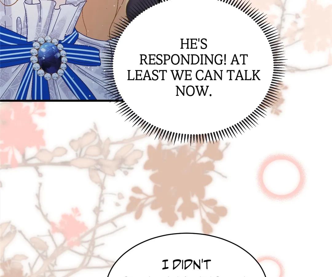 My Ex, We Meet Again Chapter 2 - Page 60