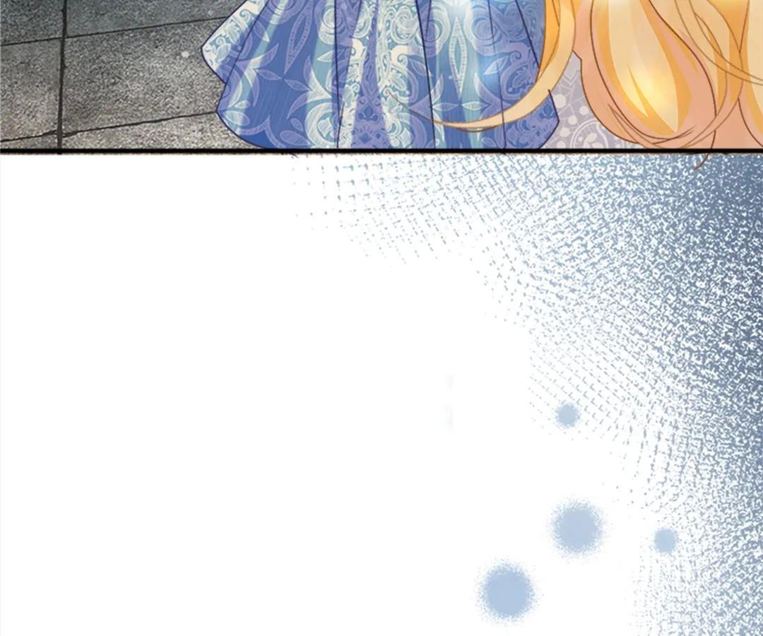 My Ex, We Meet Again Chapter 2 - Page 7