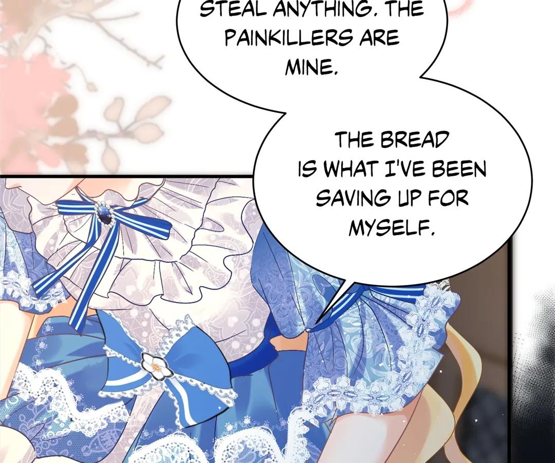 My Ex, We Meet Again Chapter 2 - Page 61