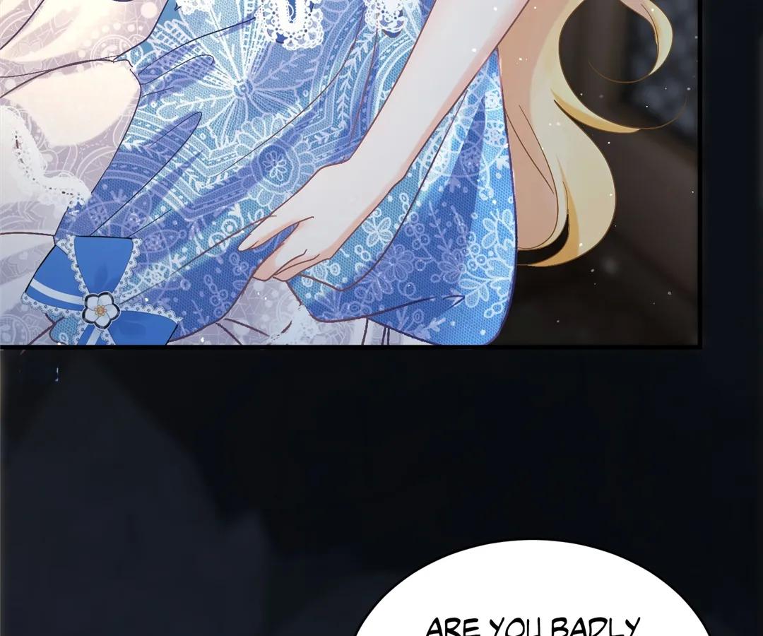 My Ex, We Meet Again Chapter 2 - Page 62