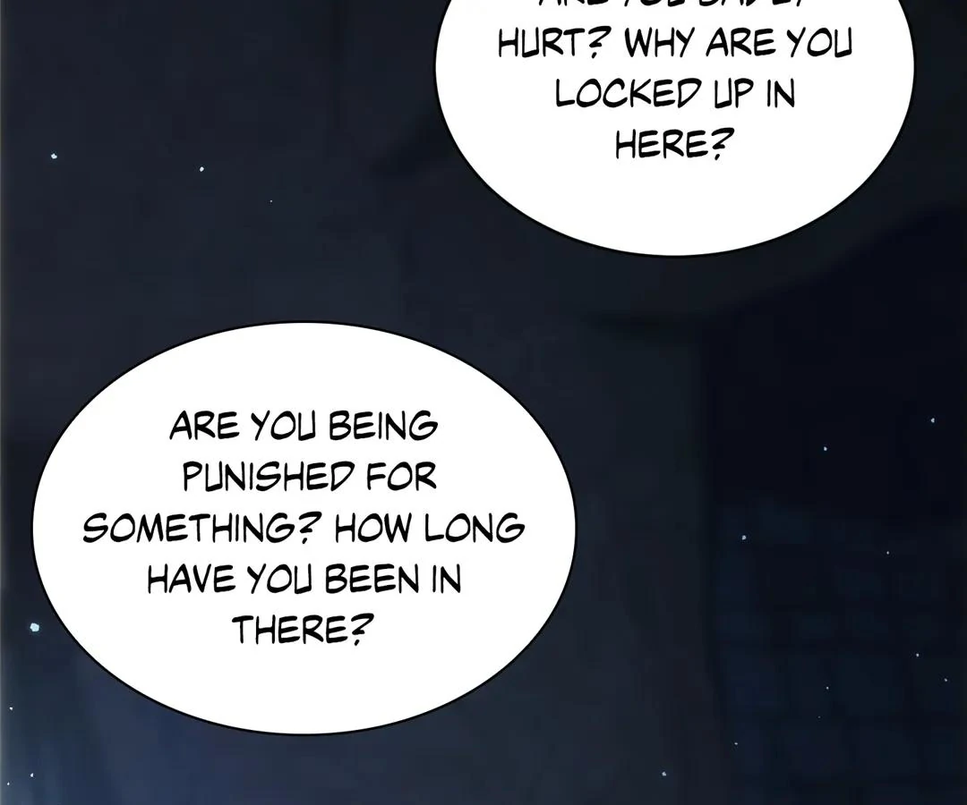 My Ex, We Meet Again Chapter 2 - Page 63