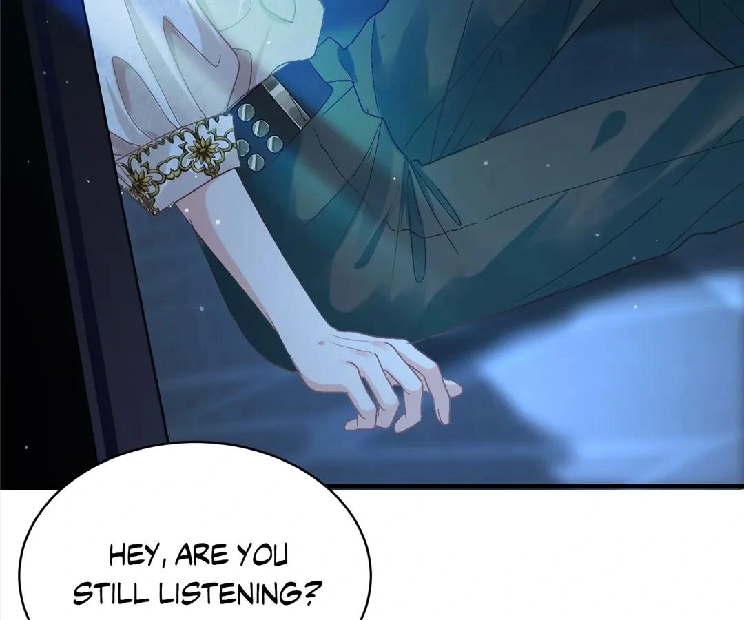 My Ex, We Meet Again Chapter 2 - Page 65