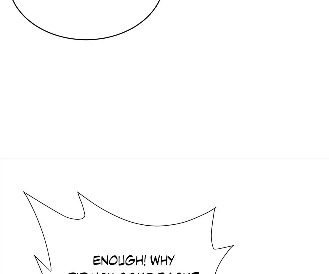 My Ex, We Meet Again Chapter 2 - Page 66