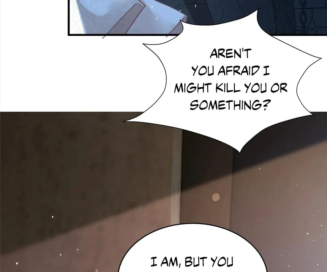 My Ex, We Meet Again Chapter 2 - Page 68