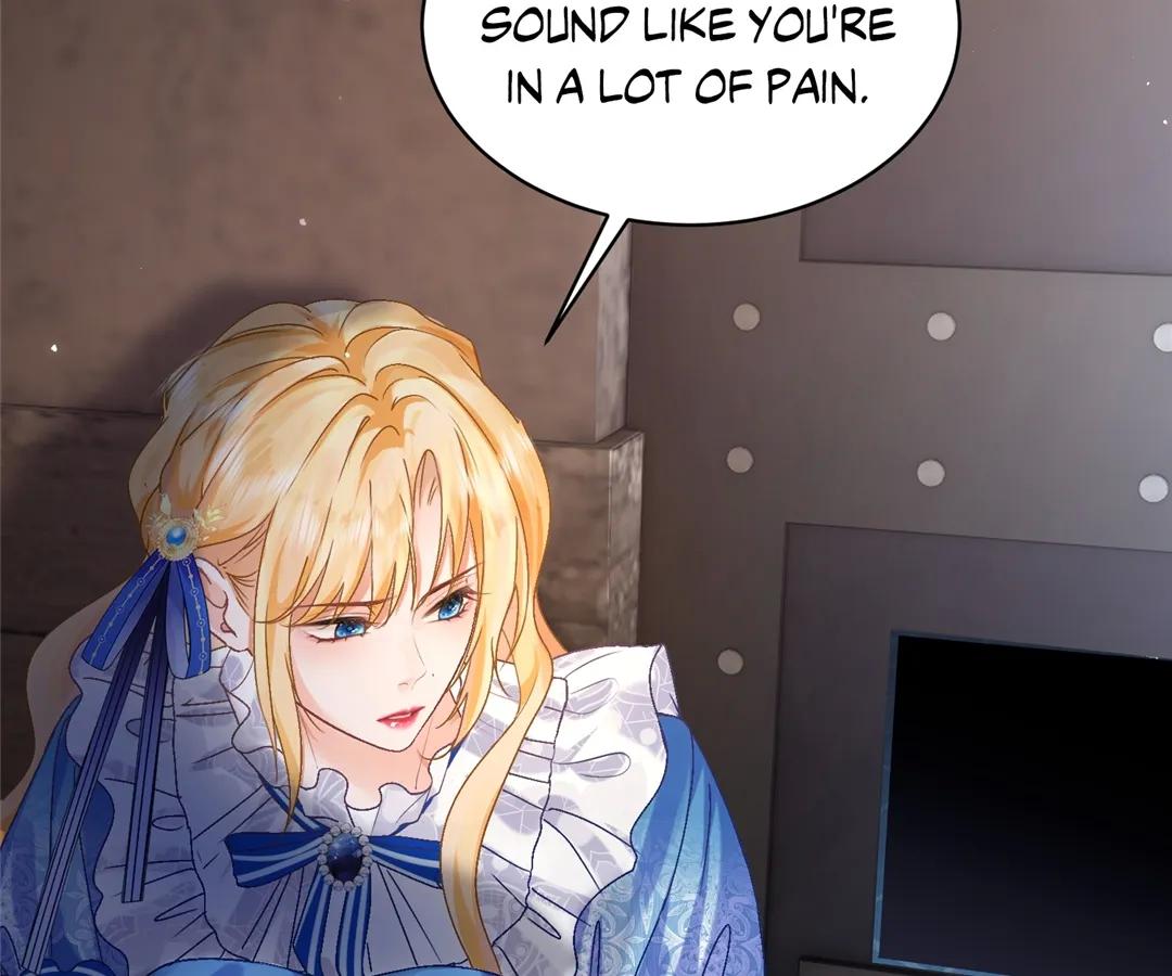 My Ex, We Meet Again Chapter 2 - Page 69