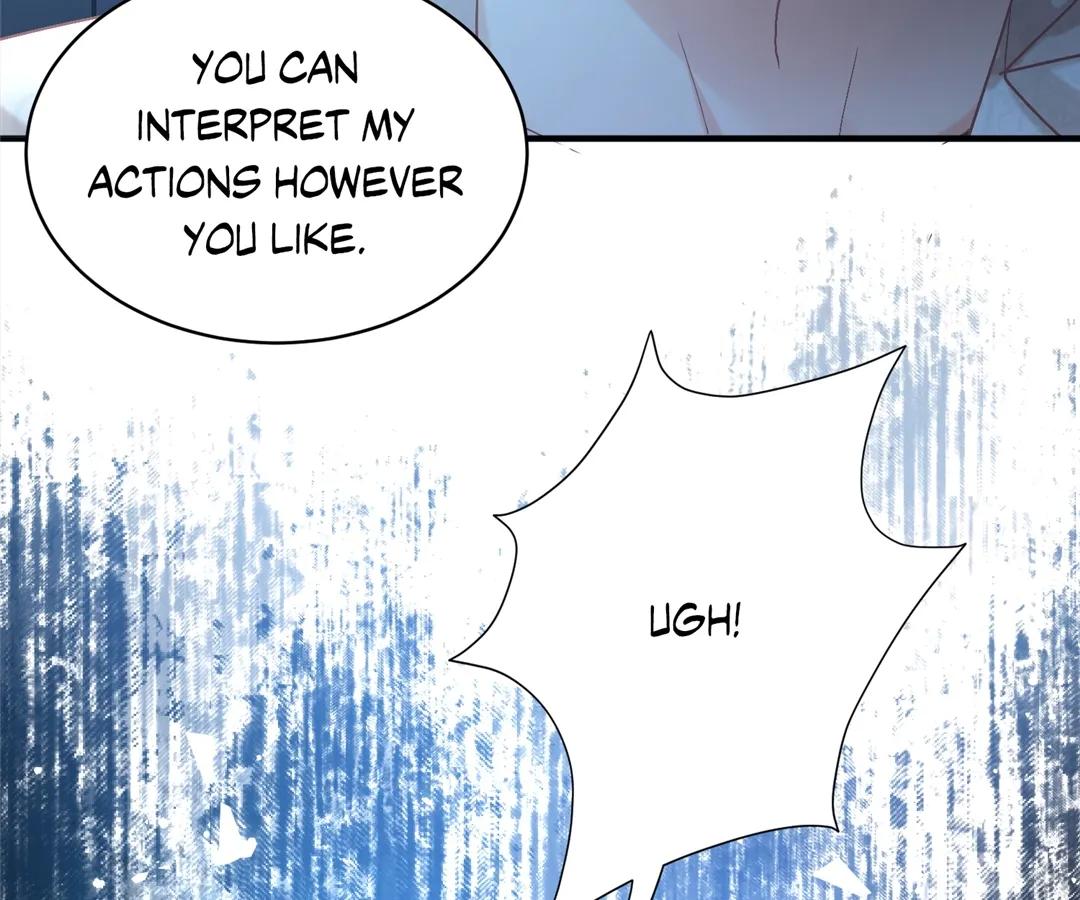 My Ex, We Meet Again Chapter 2 - Page 73