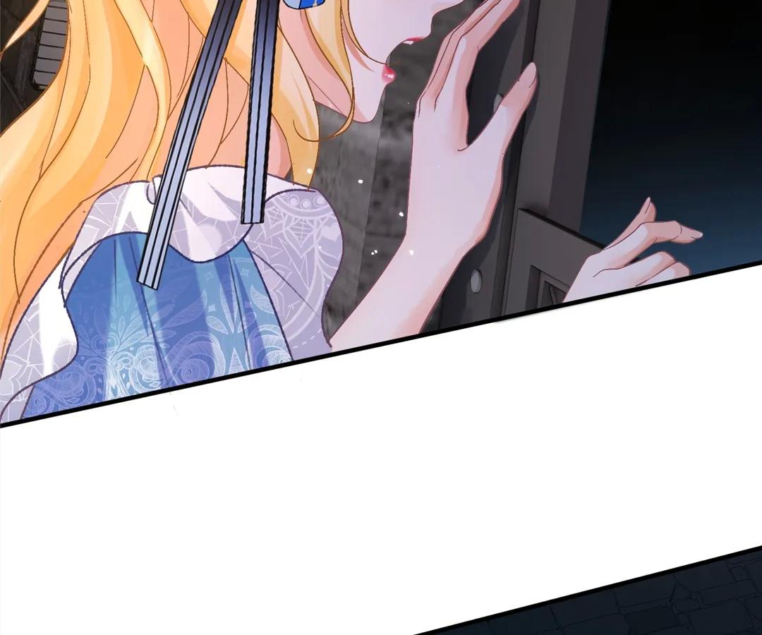 My Ex, We Meet Again Chapter 2 - Page 77
