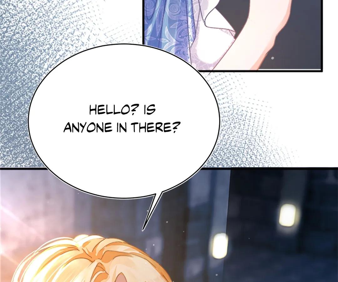 My Ex, We Meet Again Chapter 2 - Page 9