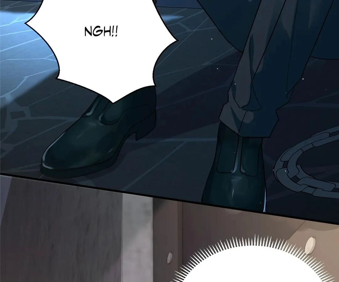 My Ex, We Meet Again Chapter 2 - Page 85