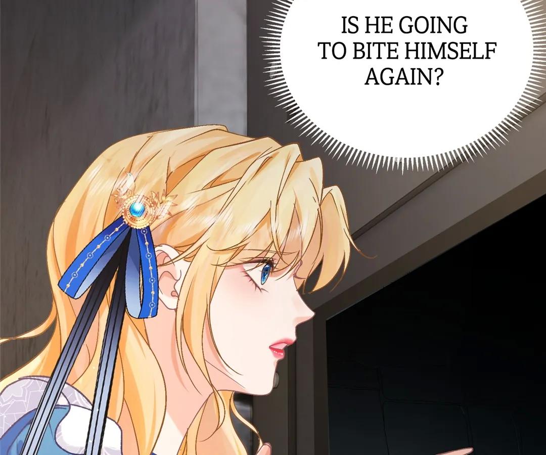 My Ex, We Meet Again Chapter 2 - Page 86
