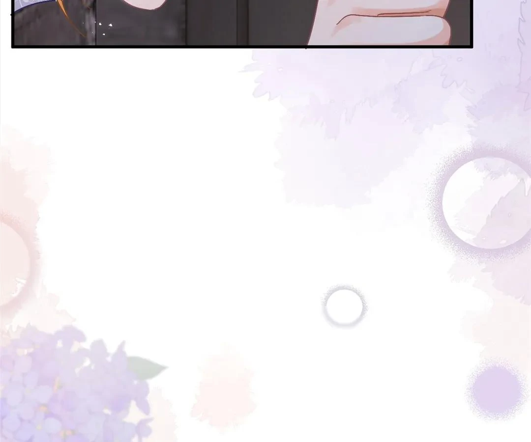 My Ex, We Meet Again Chapter 2 - Page 89