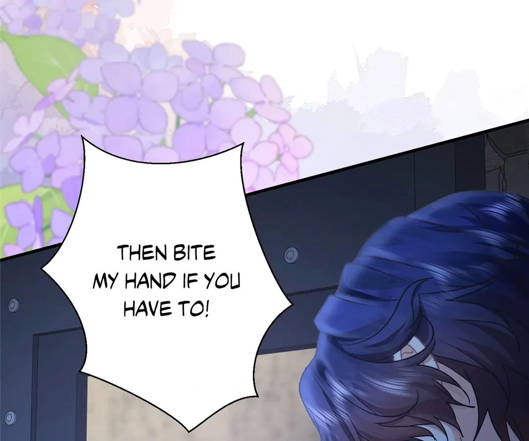 My Ex, We Meet Again Chapter 2 - Page 90