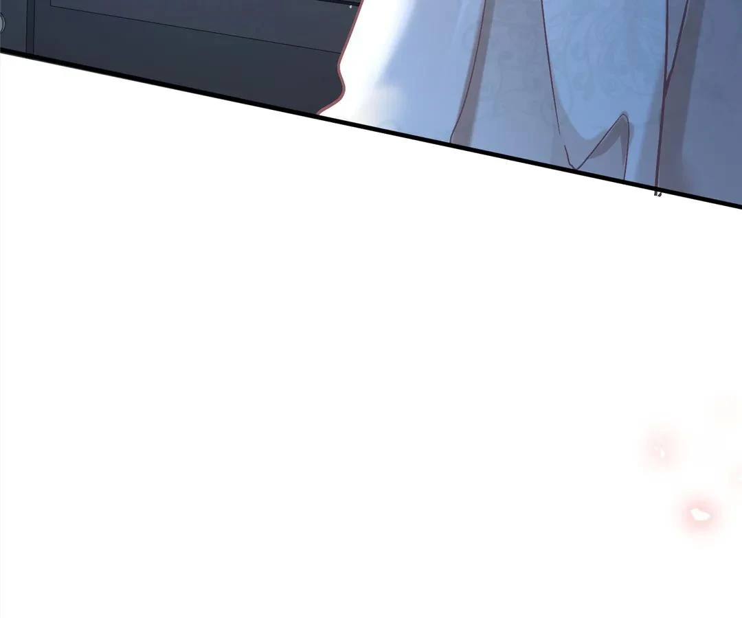 My Ex, We Meet Again Chapter 2 - Page 92