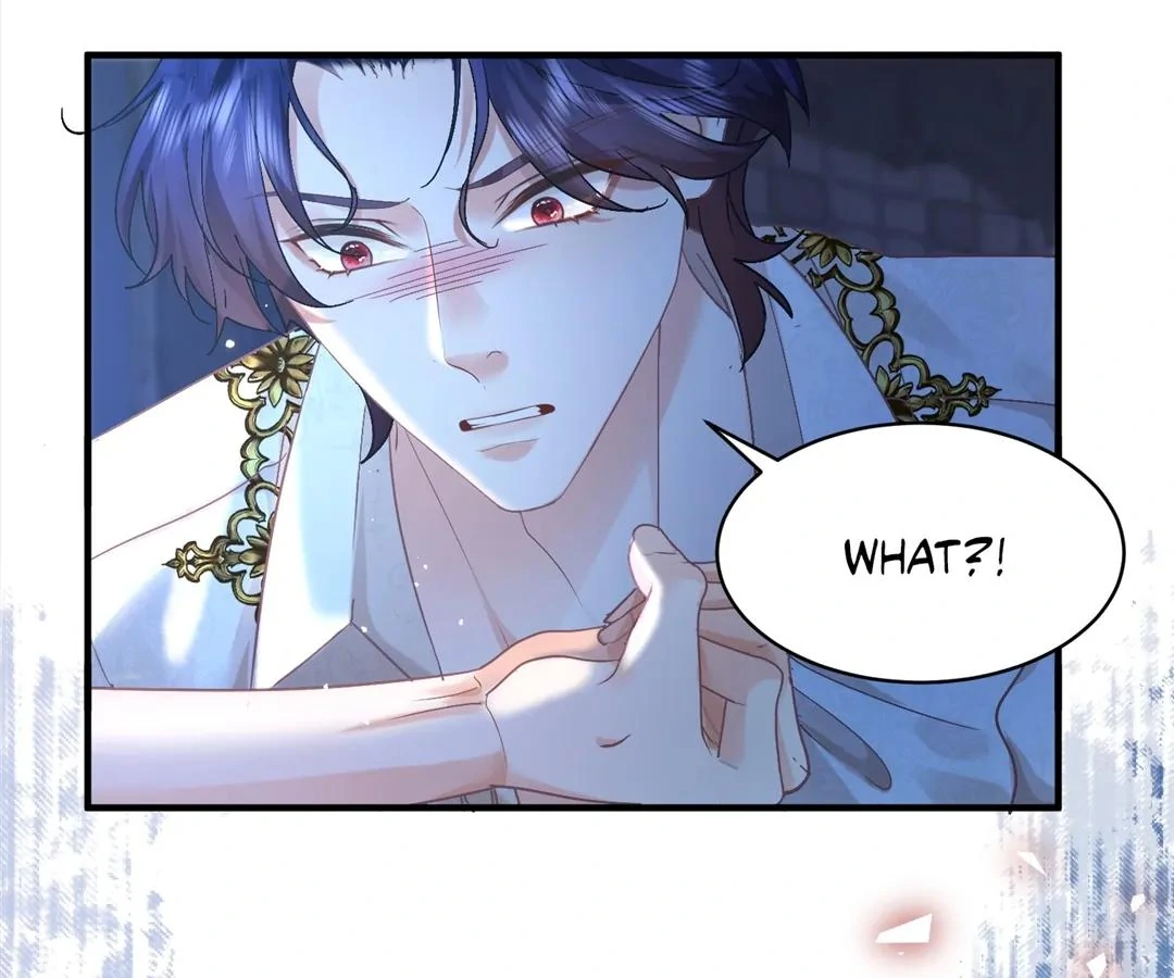 My Ex, We Meet Again Chapter 2 - Page 93