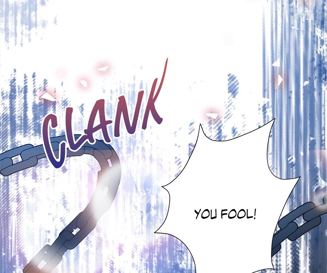 My Ex, We Meet Again Chapter 2 - Page 94