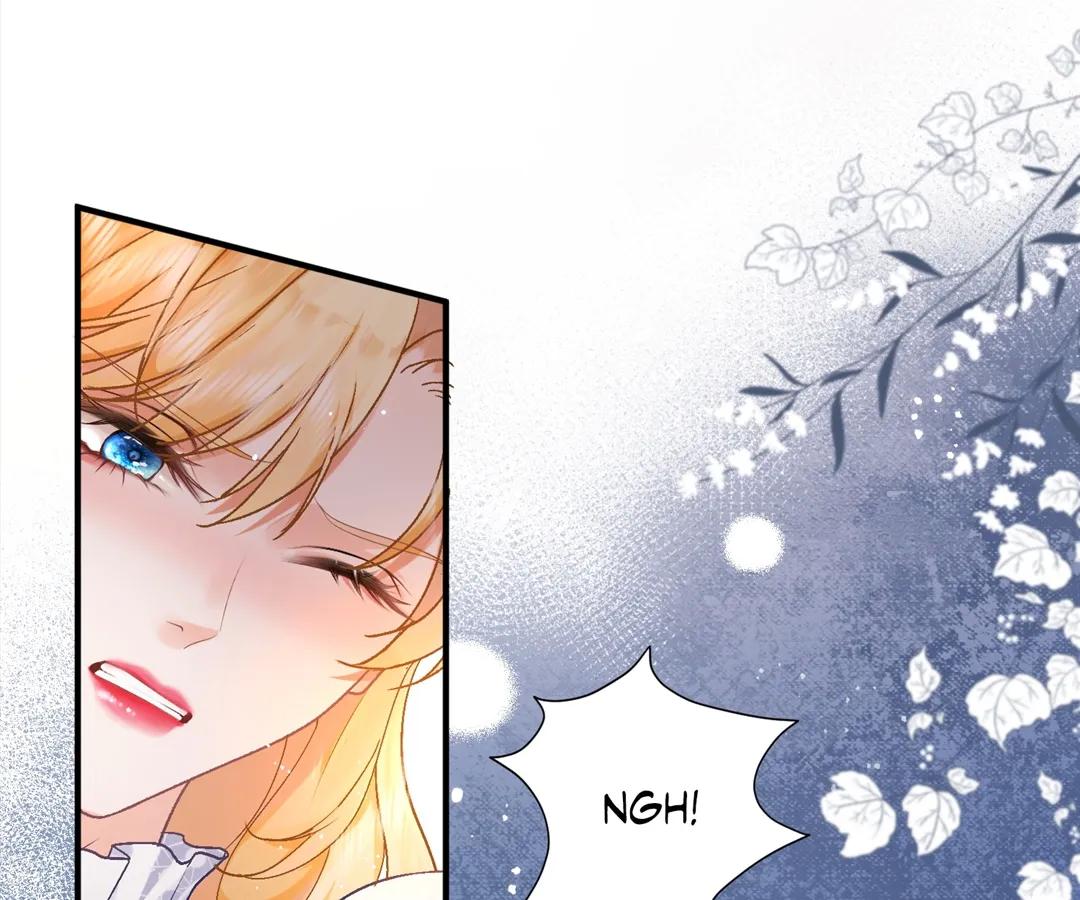 My Ex, We Meet Again Chapter 2 - Page 98
