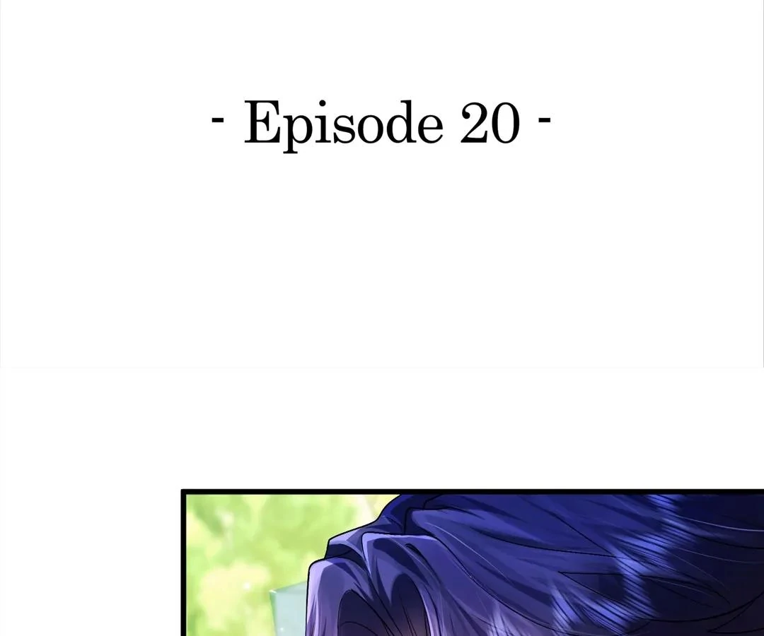 My Ex, We Meet Again Chapter 20 - Page 2