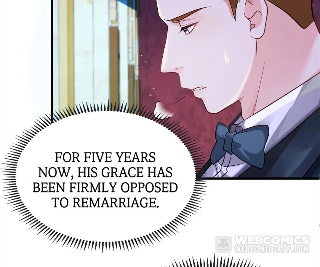 My Ex, We Meet Again Chapter 20 - Page 106