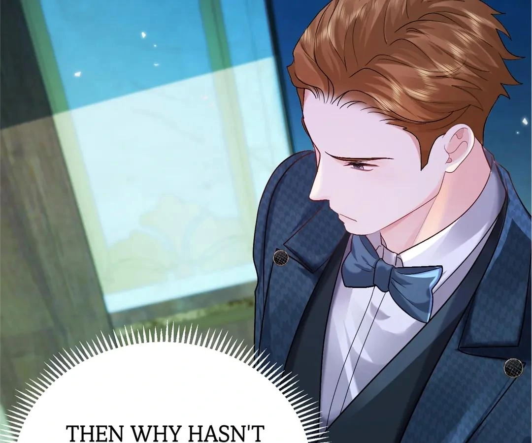 My Ex, We Meet Again Chapter 20 - Page 108