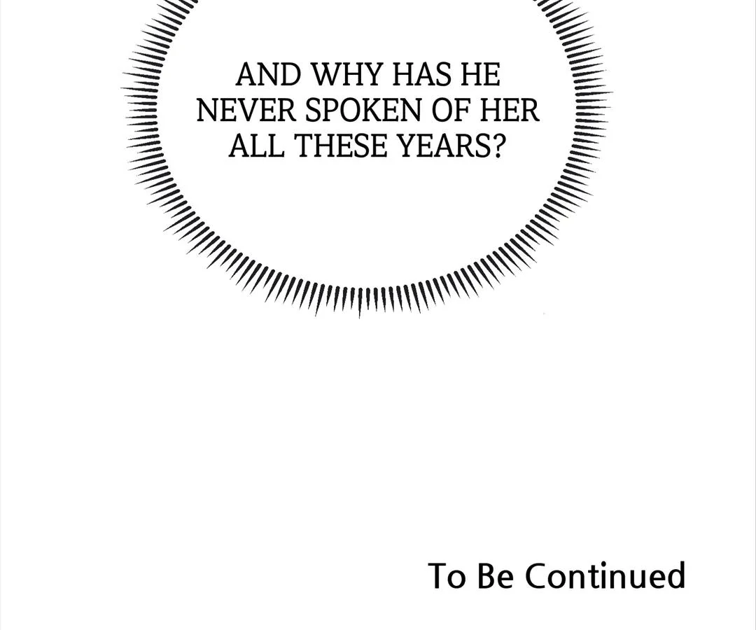 My Ex, We Meet Again Chapter 20 - Page 110