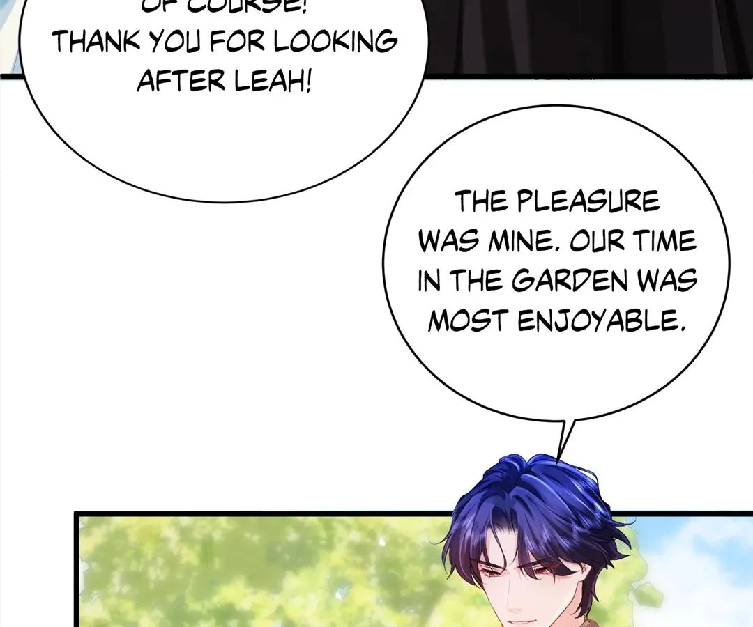 My Ex, We Meet Again Chapter 20 - Page 14