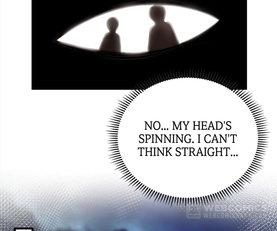 My Ex, We Meet Again Chapter 20 - Page 18