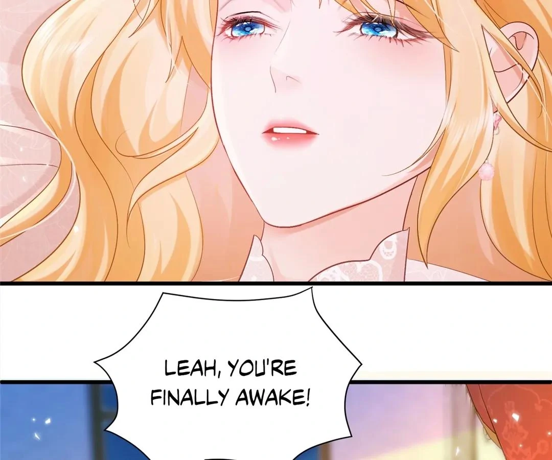 My Ex, We Meet Again Chapter 20 - Page 23