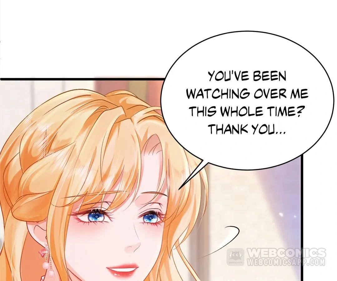 My Ex, We Meet Again Chapter 20 - Page 26