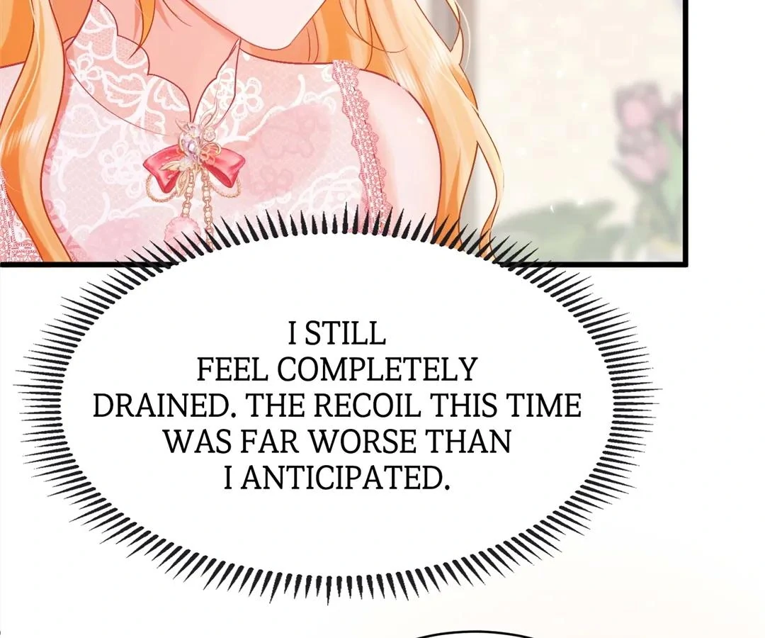 My Ex, We Meet Again Chapter 20 - Page 27