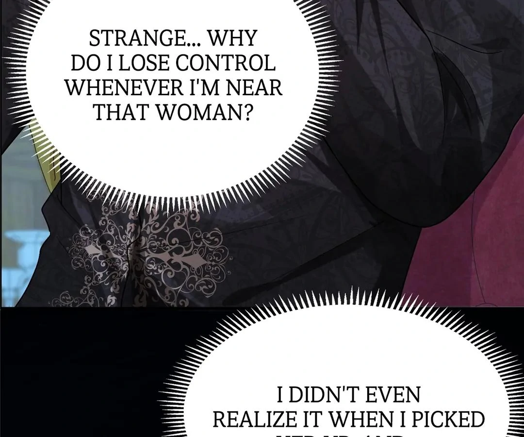 My Ex, We Meet Again Chapter 20 - Page 47