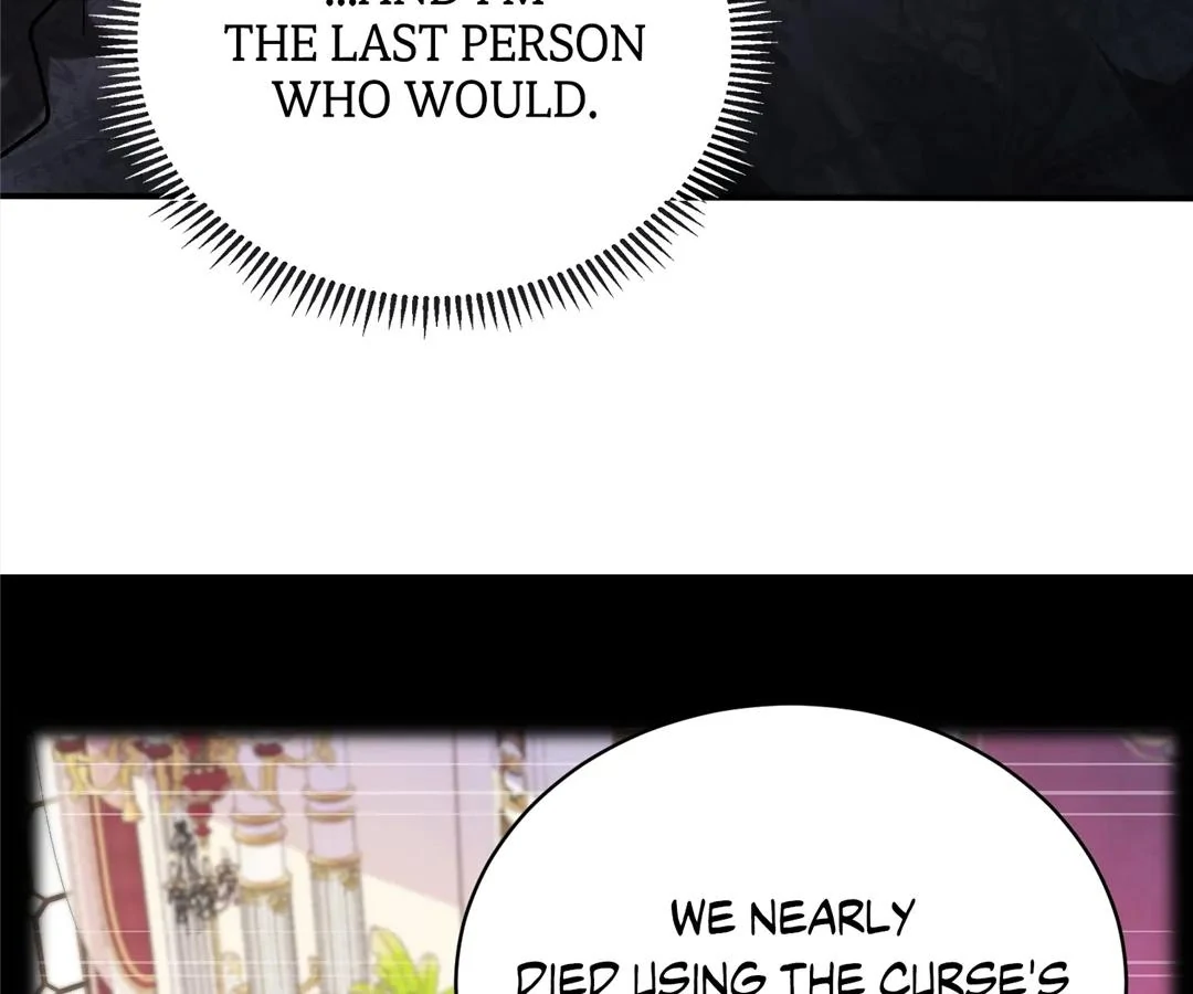 My Ex, We Meet Again Chapter 20 - Page 59