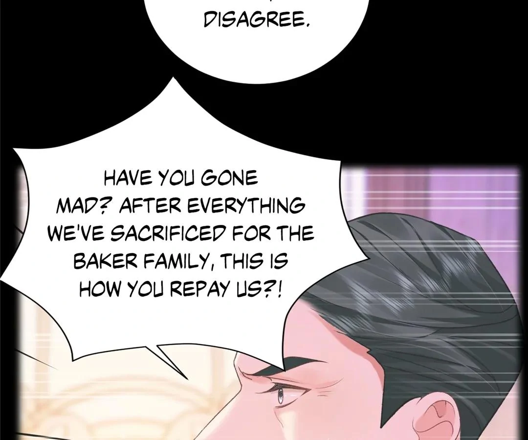 My Ex, We Meet Again Chapter 20 - Page 67