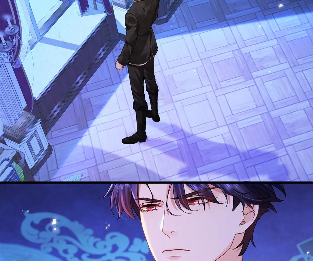My Ex, We Meet Again Chapter 20 - Page 79